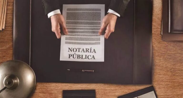 Imagen 17 03 26 a las 1.48 p.m 768x411